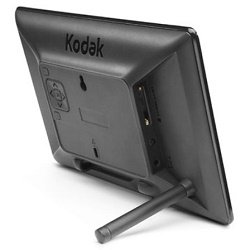 kodak easyshare digital display software for mac